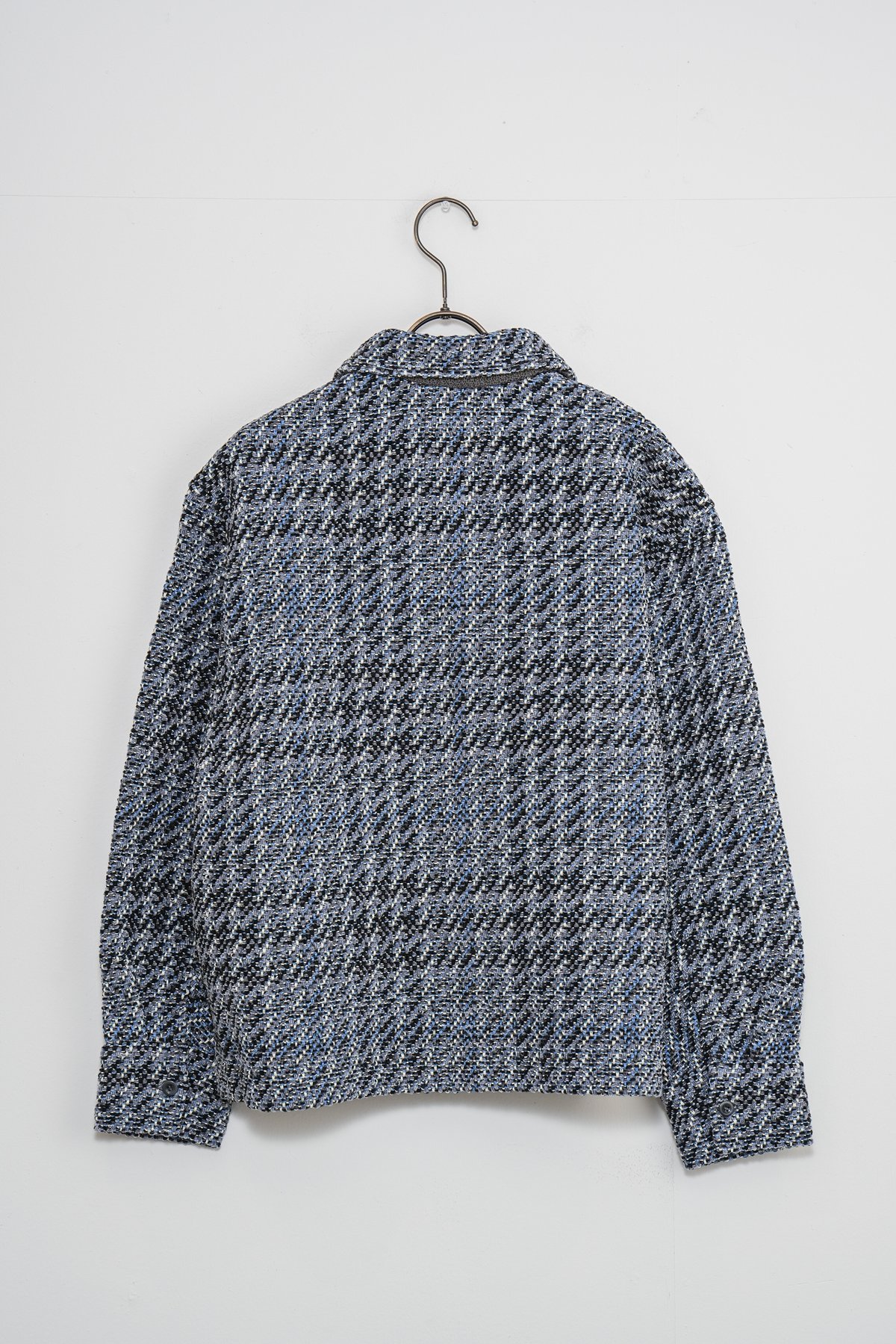 COOHEM ジャケット fit=scale-down,w=1200