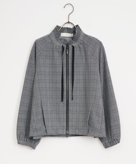 CATEGORY その他ジャケット | EGAMI OFFICIAL WEB STORE