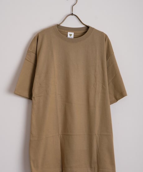 【oryo】Sapeur T_23922372