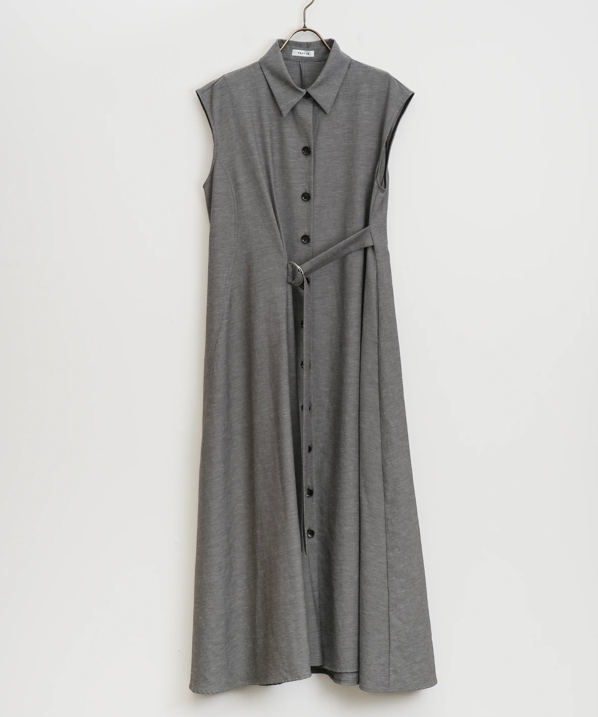 FRAY I.D カシュクールラップワンピース FRAY I.D｜カシュクールラップワンピース | Rakuten Fashion