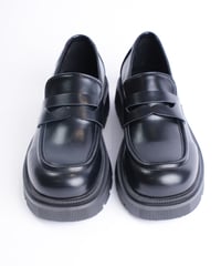 【AGAWD】プラットフォームローファー_250328005241