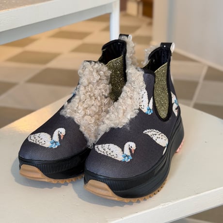 yukiemon＊ユキエモン 3Lニットベスト yukiemon＊ユキエモン 3Lニット