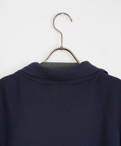 【COCO DEAL】Wカラースキッパーニットプルオーバー_250314004511