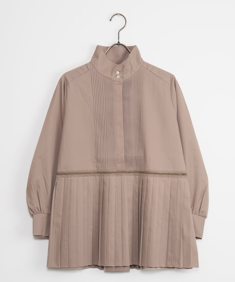 CATEGORY MARILYN MOON | EGAMI OFFICIAL WEB STORE CATEGORY MARILYN MOON | EGAMI OFFICIAL WEB STORE