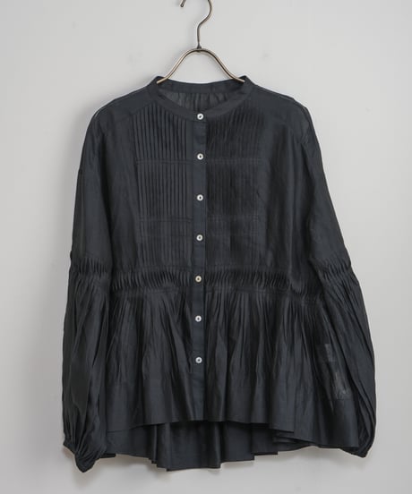 CATEGORY MARILYN MOON | EGAMI OFFICIAL WEB STORE CATEGORY MARILYN MOON | EGAMI OFFICIAL WEB STORE