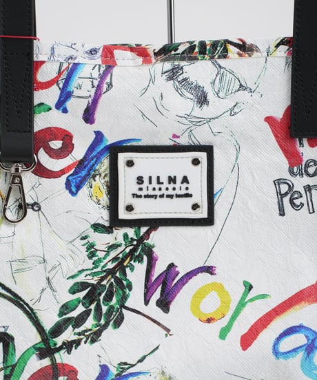 【SILNA】CESENA(チェゼーナ) SHOPPING_240417002449