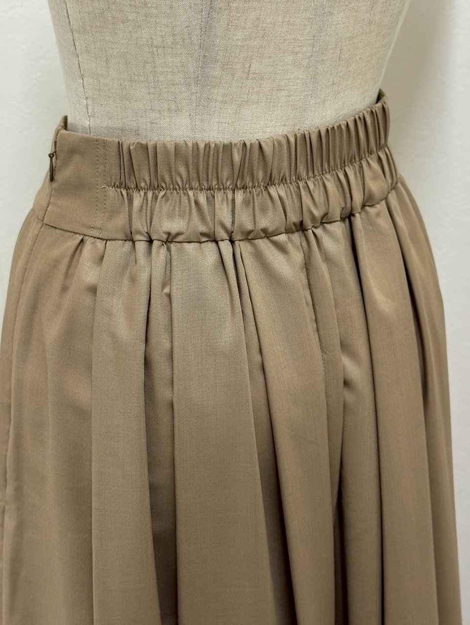 【新品未使用】yukiemon ユキエモン ベージュパンツ 3L 大きいサイズ 大きいサイズ nima スノーボードパンツ ベージュ 3L 5L 7L 送料無料