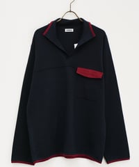 cocodeal フラワープリントフロントギャザーワンピース 新品COCO DEAL ココディール フラワープリントフロントギャザー