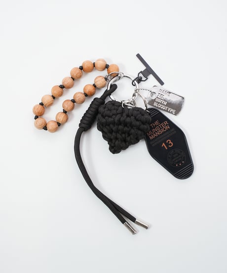 CATEGORY その他小物 | EGAMI OFFICIAL WEB STORE