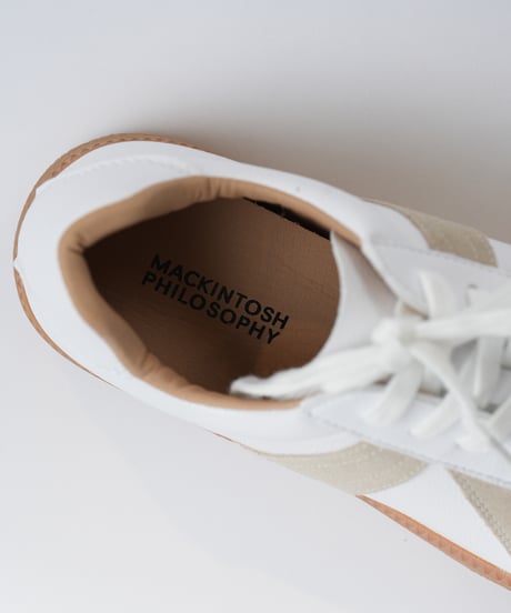 【MACKINTOSH PHILOSOPHY】MP TRAINER_250214002284