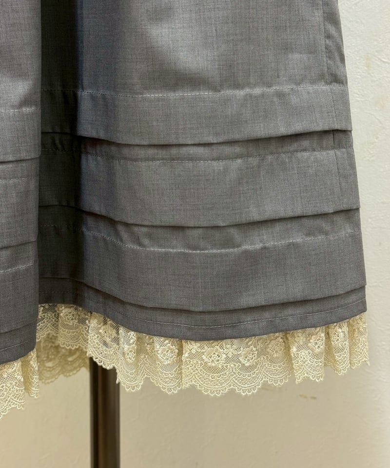 yukiemon】秋ロッテンマイヤーさんパンツ（M・3L） | EGAMI OFFICIAL