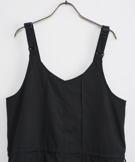 【ANTGAUGE】サロペットスカート_240330001088