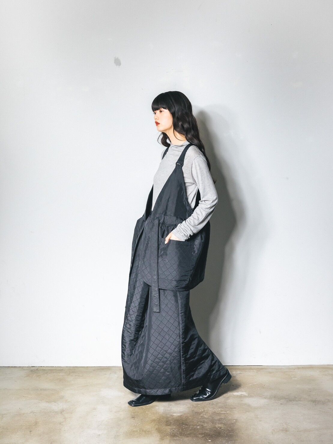 AGAWD　アガウド　レイヤードフリルベスト fit=scale-down,w=1200