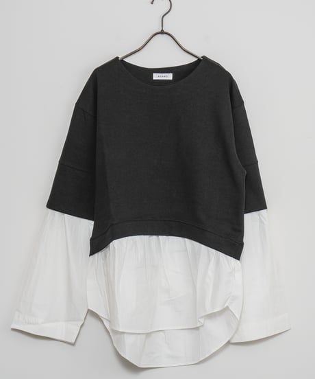 CATEGORY AGAWD | EGAMI OFFICIAL WEB STORE