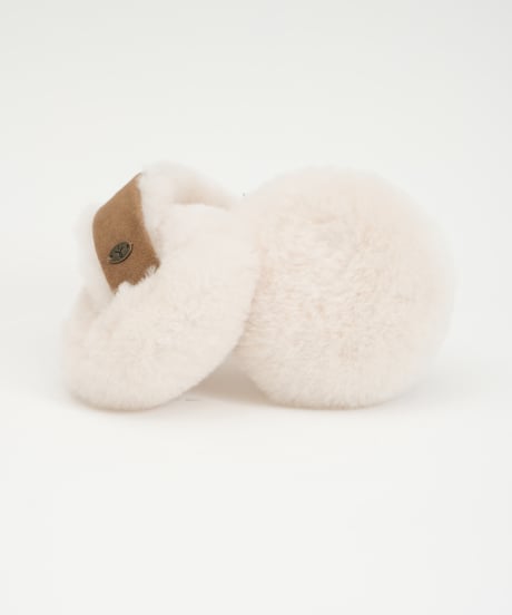 【EMU】Angahook Earmuff_23784819