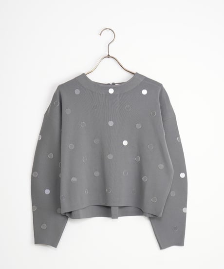 CATEGORY MARILYN MOON | EGAMI OFFICIAL WEB STORE CATEGORY MARILYN MOON | EGAMI OFFICIAL WEB STORE