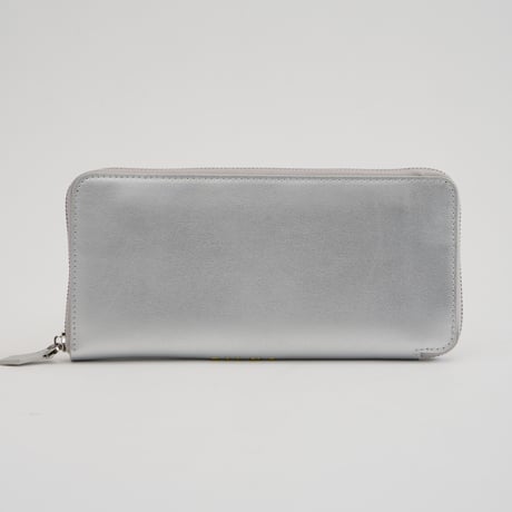 シルナ | STORES