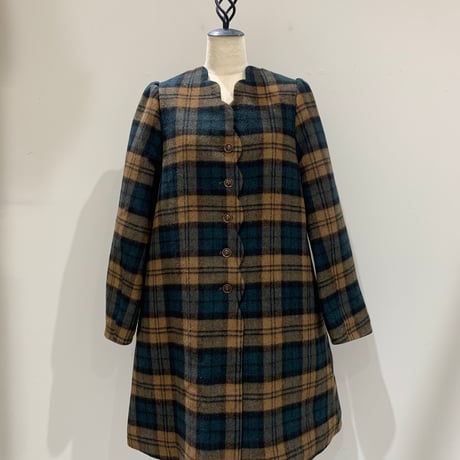 yukiemon＊ユキエモン 3Lニットベスト yukiemon＊ユキエモン 3Lニットベスト yukiemon＊ユキエモン 3Lニット