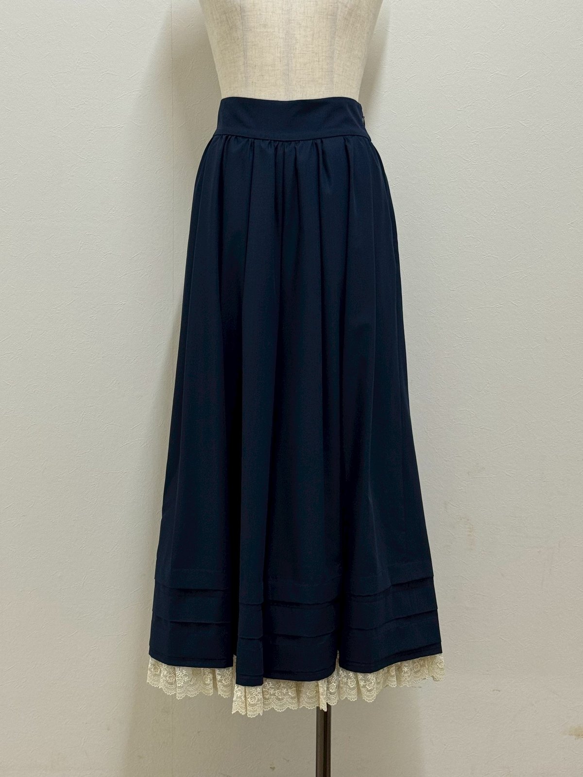 yukiemon】秋ロッテンマイヤーさんパンツ（M・3L） | EGAMI OFFICIAL