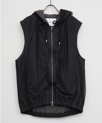 yukiemonシャボンワンピース３Ｌ yukiemon】ボンボンフラワーワンピース（3L） | EGAMI OFFICIAL