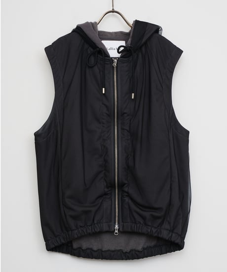 CATEGORY ベスト | EGAMI OFFICIAL WEB STORE