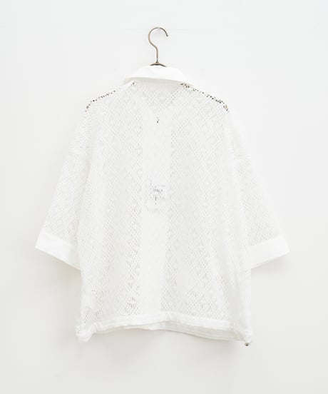 【ANTGAUGE】ボーリングシャツ＿25052600925
