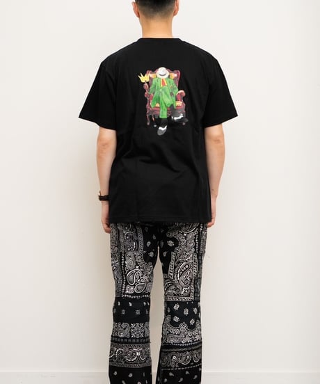 【oryo】Sapeur T_23922372