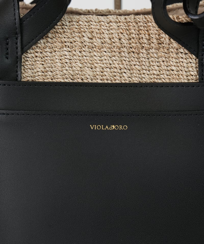 VIOLAd