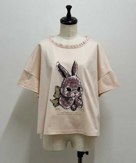 CATEGORY yukiemon | EGAMI OFFICIAL WEB STORE CATEGORY yukiemon | EGAMI OFFICIAL WEB STORE