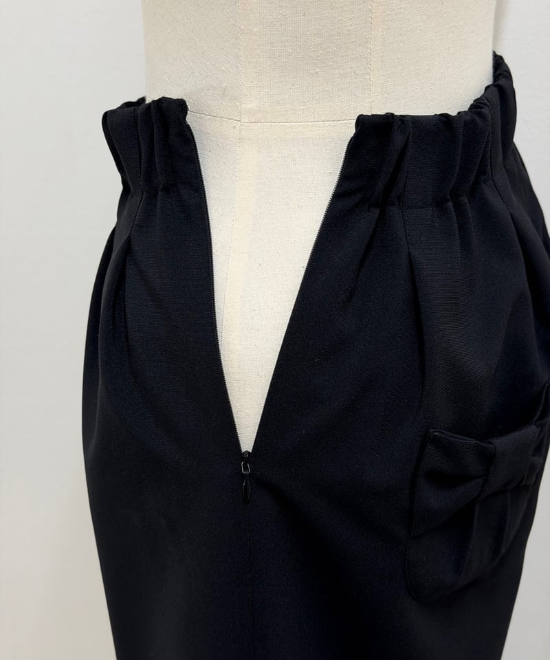 yukiemon】キレイめパンツ（M・3L） | EGAMI OFFICIAL WEB STORE