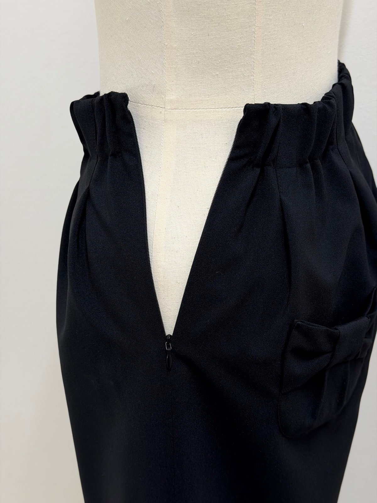 yukiemon】キレイめパンツ（M・3L） | EGAMI OFFICIAL WEB STORE