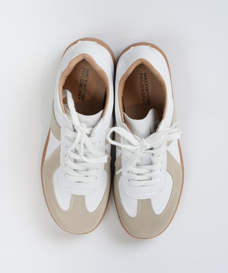 【MACKINTOSH PHILOSOPHY】MP TRAINER_250214002284