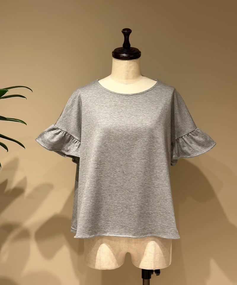yukiemon【M】こねこ図鑑パラソルT | EGAMI OFFICIAL WEB STORE