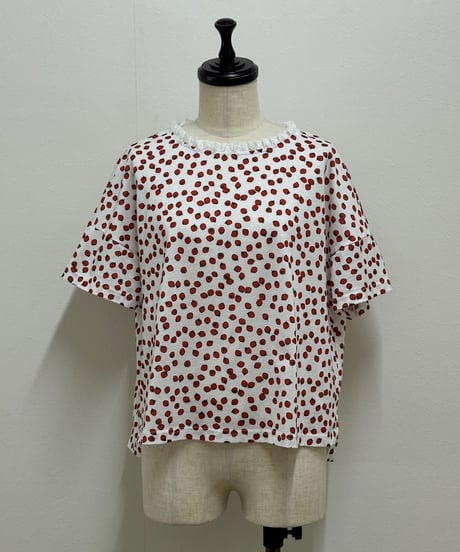 CATEGORY yukiemon | EGAMI OFFICIAL WEB STORE