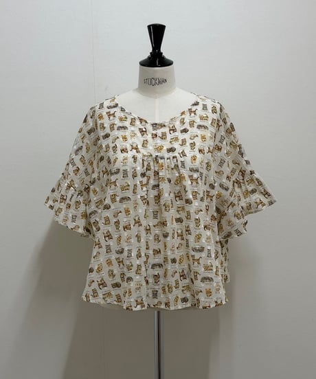 CATEGORY yukiemon | EGAMI OFFICIAL WEB STORE