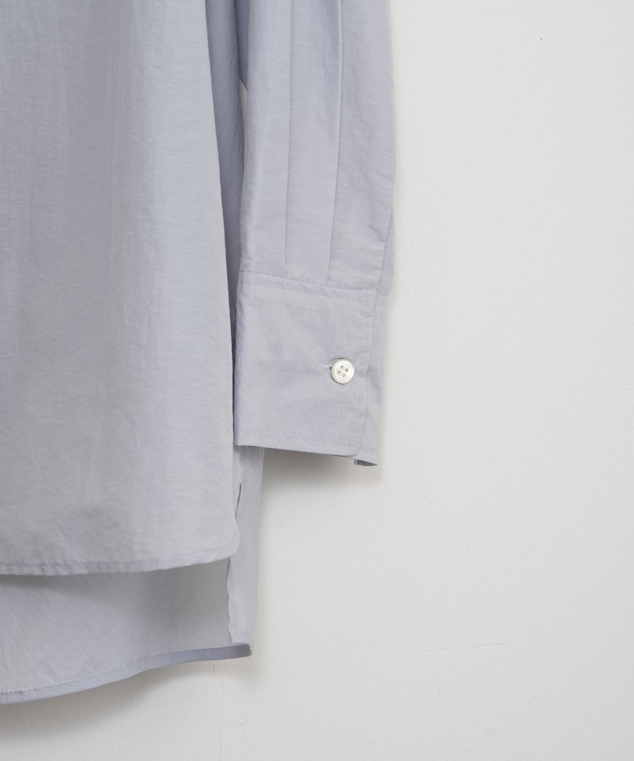 66444c2c9353250cf42981cd
