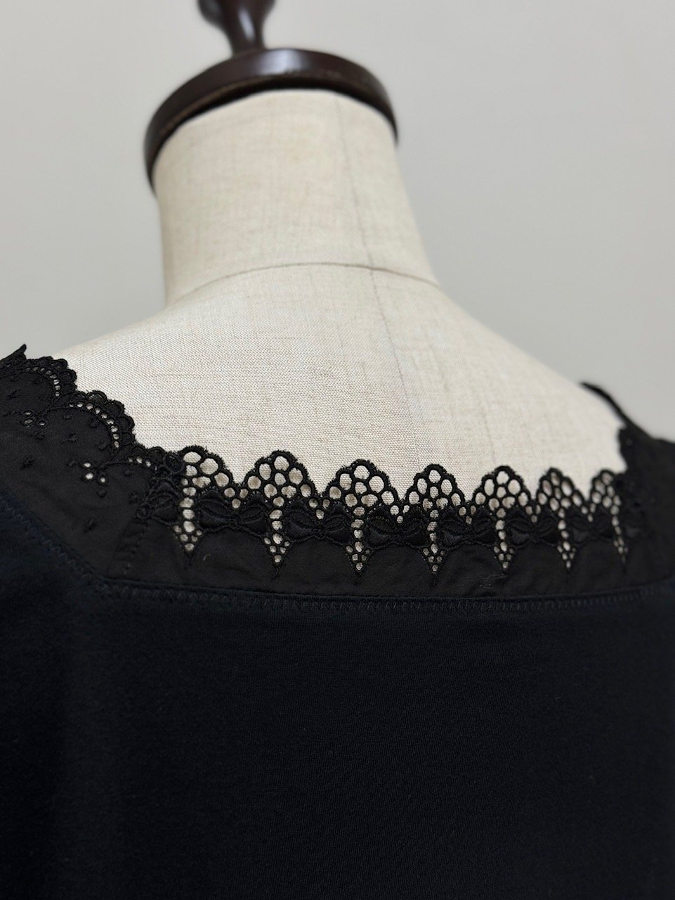 3L*マドレーヌキュロット*yukiemon yukiemon】デコレーションランニング（3L） | EGAMI OFFICIAL WEB