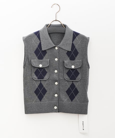 CATEGORY FRAY I.D | EGAMI OFFICIAL WEB STORE