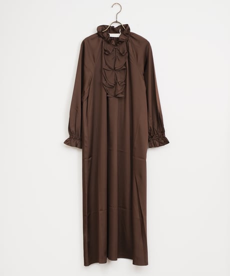 CATEGORY MARILYN MOON / SOI-MeME | EGAMI OFFICI