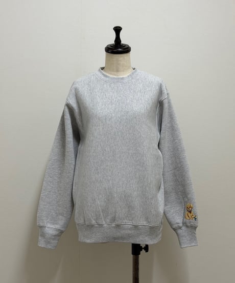 よーぽん様 ユキエモン CATEGORY yukiemon | EGAMI OFFICIAL WEB STORE