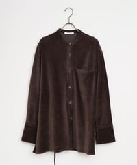 【CHIGNON】カットコールベルテッドSH