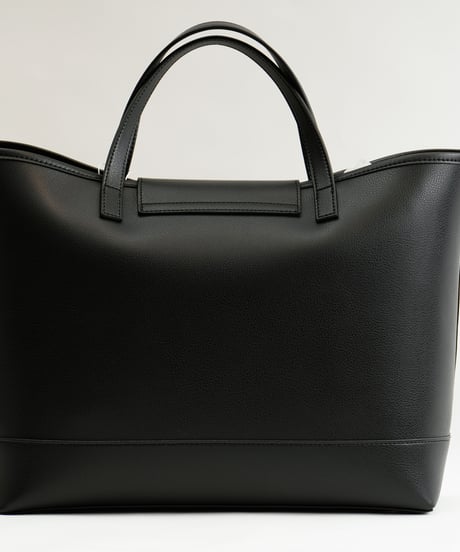 【MACKINTOSH  PHILOSOPHY】マルチWAYフラップトートバッグ_23860315