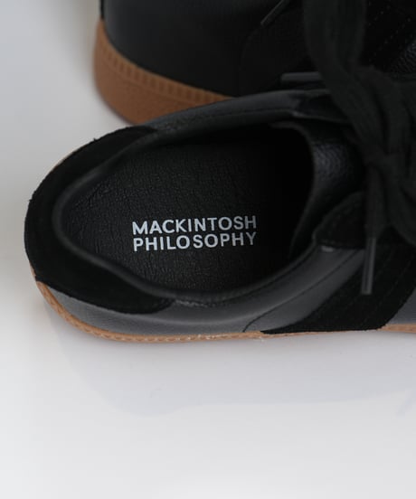 【MACKINTOSH PHILOSOPHY】MP TRAINER_250214002284