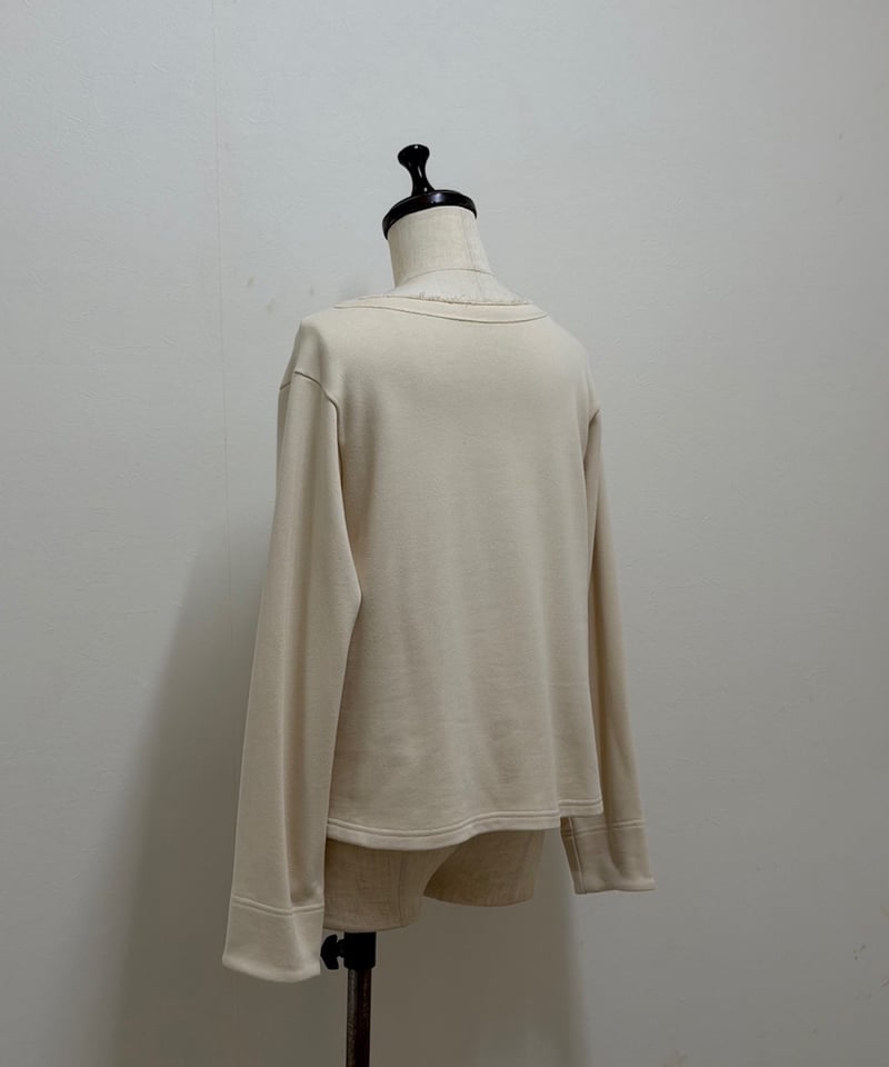 ママミミ様ꔛෆユキエモン＆ジョリーフルールオーダー4点ᥫᩣ ̖́