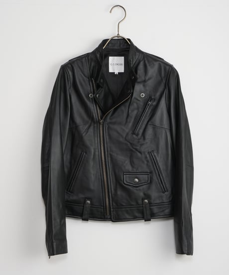 CATEGORY ライダースジャケット | EGAMI OFFICIAL WEB STORE CATEGORY ライダースジャケット | EGAMI OFFICIAL WEB STORE