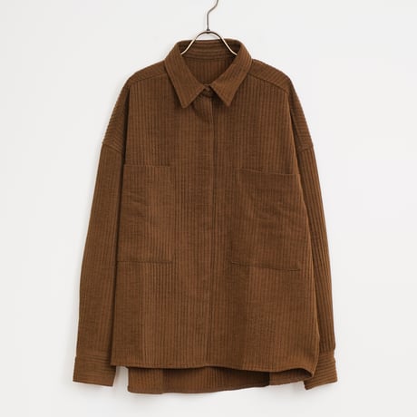 専用♡最終価格♡新品♥AGAWD♡Hoodie Snood♡送料込み アガウド 専用♡最終価格♡新品♥AGAWD♡Hoodie Snood♡送料込み アガウド