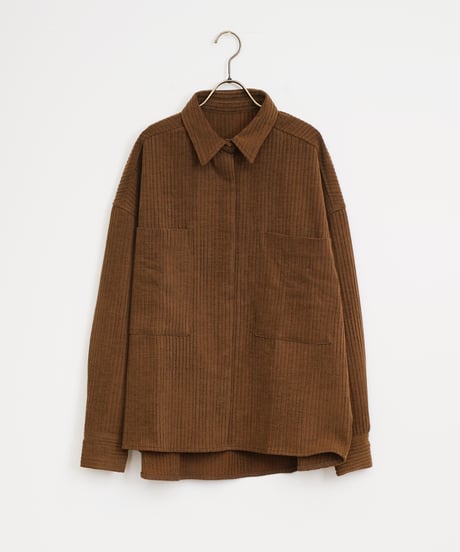 CATEGORY シャツ・ブラウス | EGAMI OFFICIAL WEB STORE