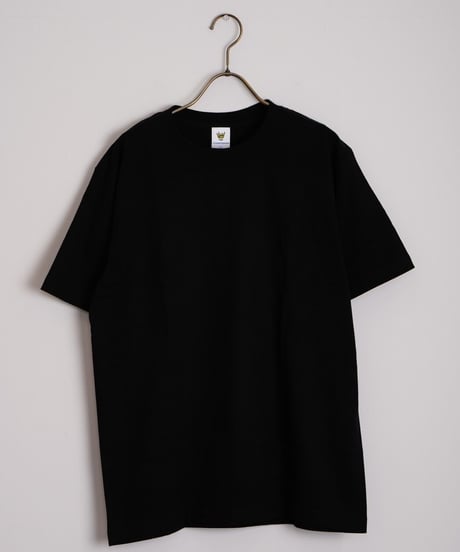 【oryo】Sapeur T_23922372