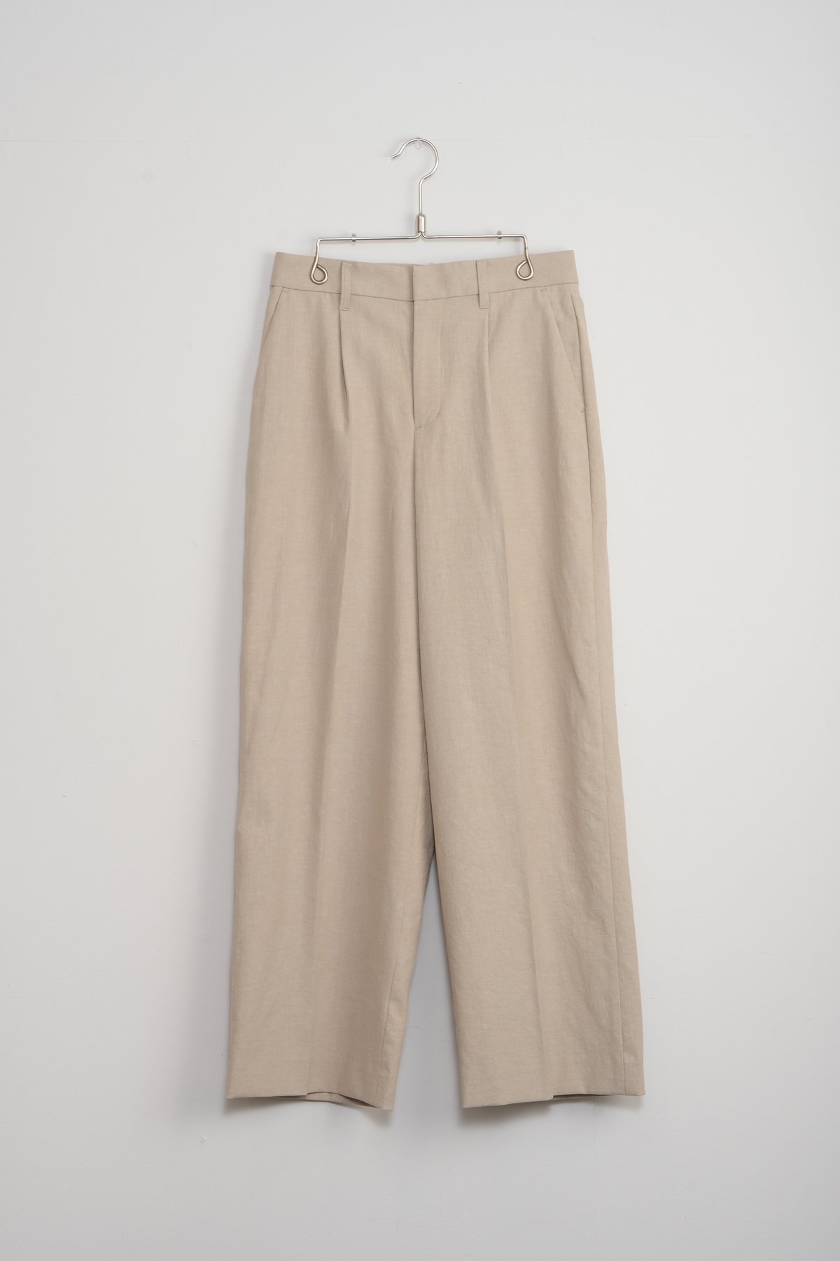 E0679S 新品 MACKINTOSH PHILOSOPHY パンツ：38 2301-R9R1740109__L_1000x.jpg?v