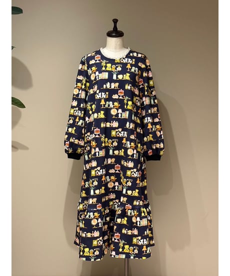 CATEGORY yukiemon | EGAMI OFFICIAL WEB STORE CATEGORY yukiemon | EGAMI OFFICIAL WEB STORE